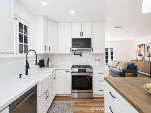 14872  Vanguard   Lane, Huntington Beach, CA