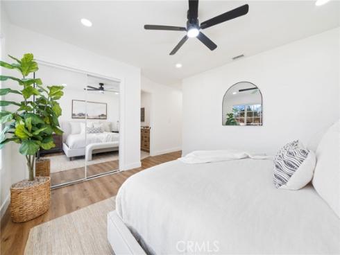 14872  Vanguard   Lane, Huntington Beach, CA