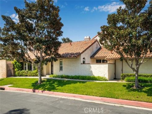 7846  Beachcomber  , Huntington Beach, CA