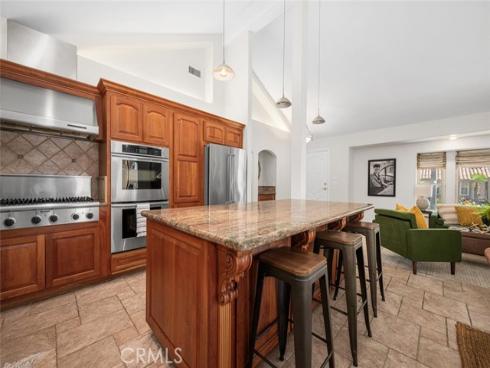 7846  Beachcomber  , Huntington Beach, CA