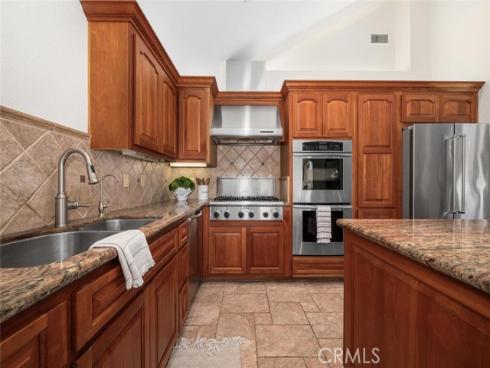 7846  Beachcomber  , Huntington Beach, CA