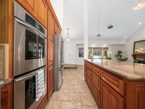 7846  Beachcomber  , Huntington Beach, CA