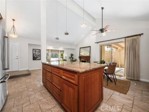 7846  Beachcomber  , Huntington Beach, CA