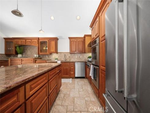 7846  Beachcomber  , Huntington Beach, CA