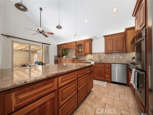 7846  Beachcomber  , Huntington Beach, CA