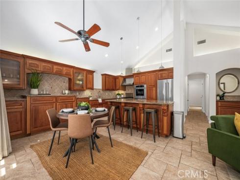 7846  Beachcomber  , Huntington Beach, CA