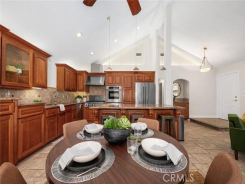 7846  Beachcomber  , Huntington Beach, CA