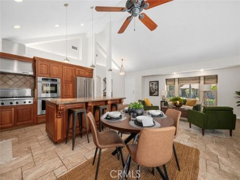 7846  Beachcomber  , Huntington Beach, CA