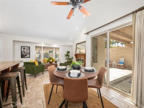 7846  Beachcomber  , Huntington Beach, CA