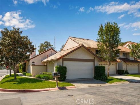 7846  Beachcomber  , Huntington Beach, CA