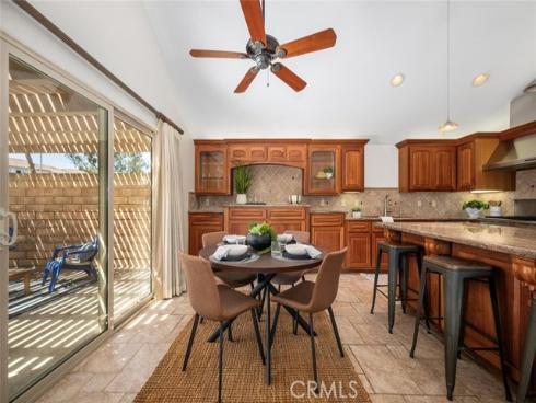 7846  Beachcomber  , Huntington Beach, CA