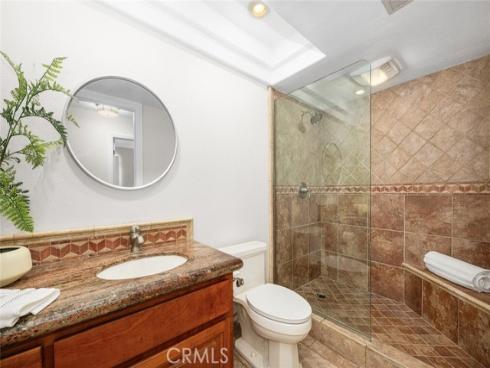 7846  Beachcomber  , Huntington Beach, CA