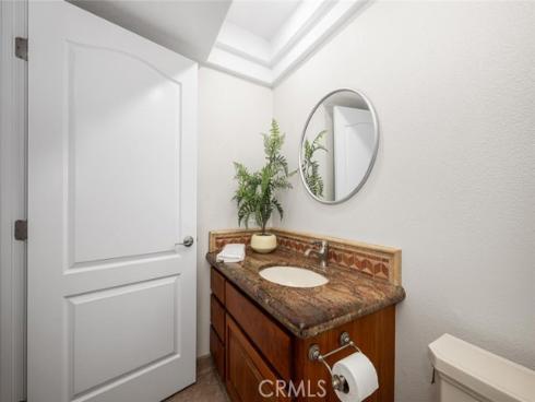 7846  Beachcomber  , Huntington Beach, CA