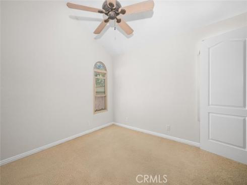 7846  Beachcomber  , Huntington Beach, CA