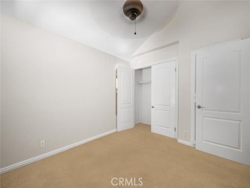 7846  Beachcomber  , Huntington Beach, CA