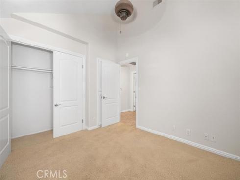 7846  Beachcomber  , Huntington Beach, CA