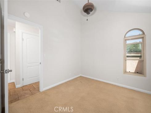 7846  Beachcomber  , Huntington Beach, CA