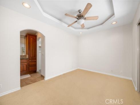 7846  Beachcomber  , Huntington Beach, CA