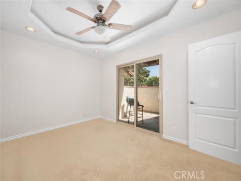 7846  Beachcomber  , Huntington Beach, CA