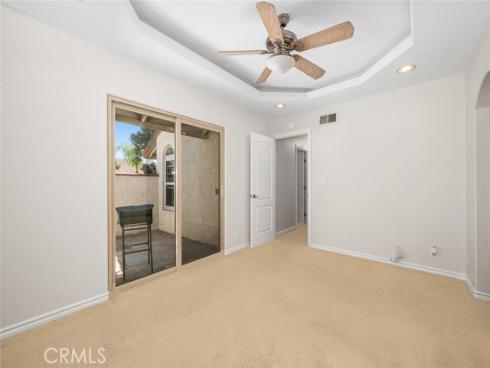 7846  Beachcomber  , Huntington Beach, CA