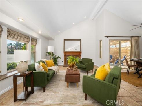 7846  Beachcomber  , Huntington Beach, CA