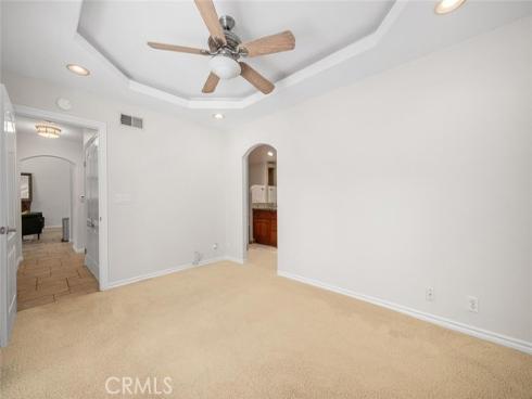 7846  Beachcomber  , Huntington Beach, CA