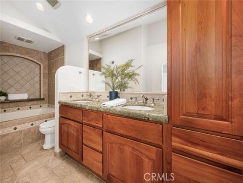 7846  Beachcomber  , Huntington Beach, CA