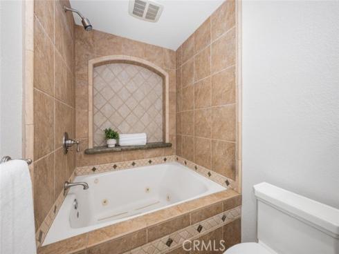 7846  Beachcomber  , Huntington Beach, CA