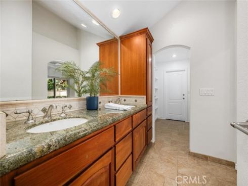 7846  Beachcomber  , Huntington Beach, CA