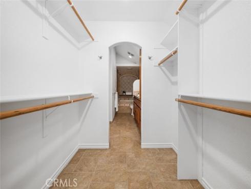 7846  Beachcomber  , Huntington Beach, CA