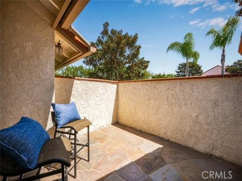 7846  Beachcomber  , Huntington Beach, CA