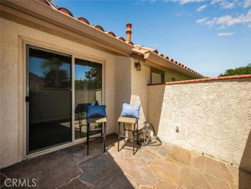 7846  Beachcomber  , Huntington Beach, CA