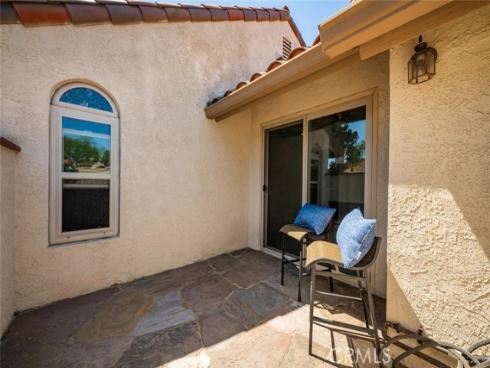 7846  Beachcomber  , Huntington Beach, CA