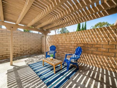 7846  Beachcomber  , Huntington Beach, CA