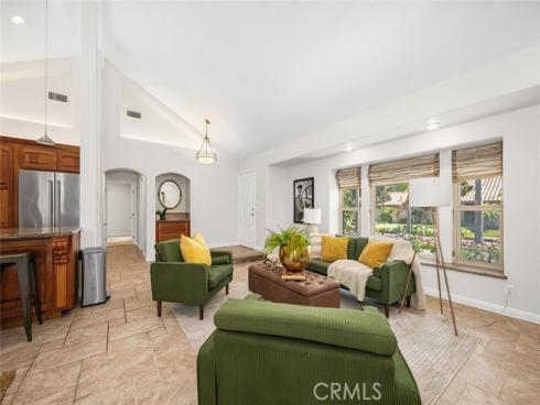 7846  Beachcomber  , Huntington Beach, CA