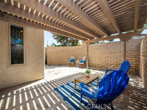 7846  Beachcomber  , Huntington Beach, CA