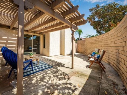 7846  Beachcomber  , Huntington Beach, CA