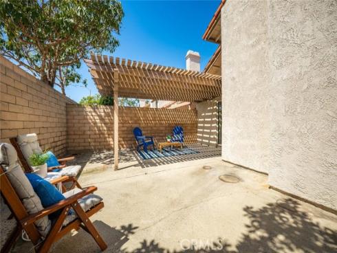 7846  Beachcomber  , Huntington Beach, CA