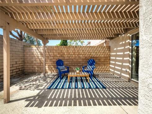 7846  Beachcomber  , Huntington Beach, CA