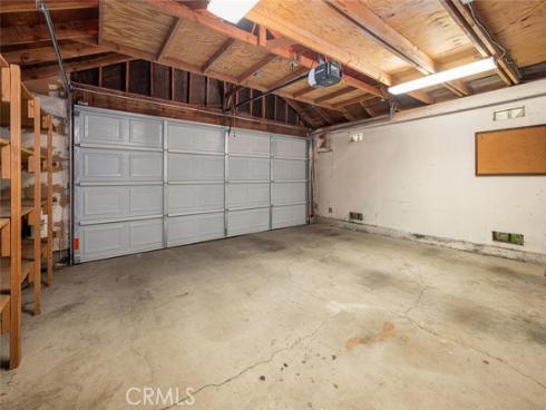 7846  Beachcomber  , Huntington Beach, CA