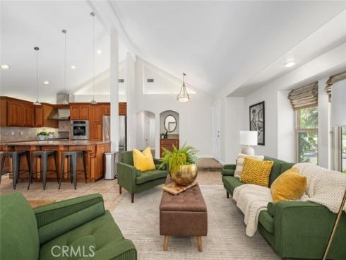 7846  Beachcomber  , Huntington Beach, CA