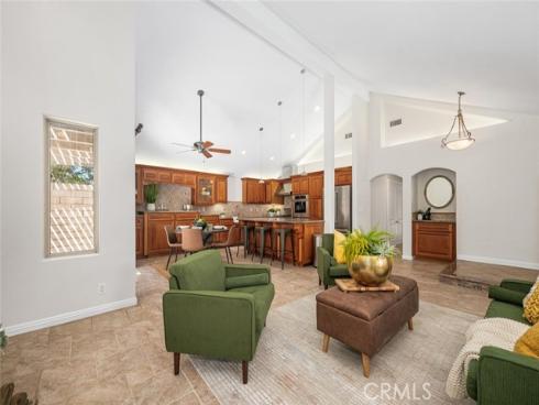 7846  Beachcomber  , Huntington Beach, CA