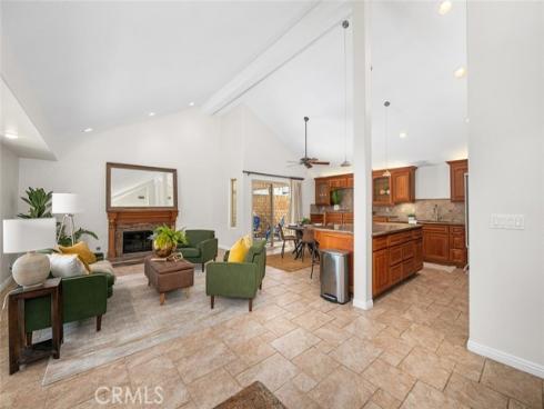 7846  Beachcomber  , Huntington Beach, CA