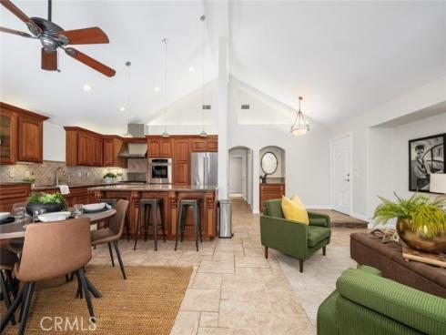 7846  Beachcomber  , Huntington Beach, CA