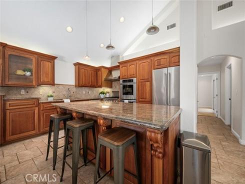 7846  Beachcomber  , Huntington Beach, CA