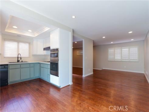 17332  Almelo   Lane, Huntington Beach, CA