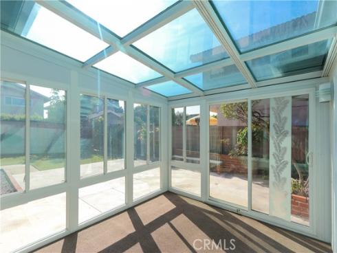 17332  Almelo   Lane, Huntington Beach, CA