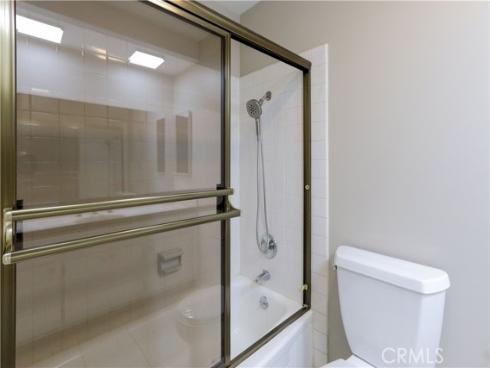 17332  Almelo   Lane, Huntington Beach, CA