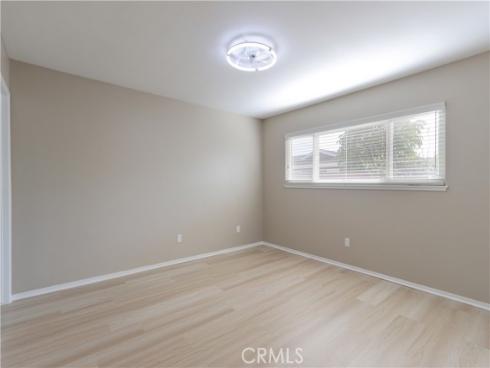 17332  Almelo   Lane, Huntington Beach, CA