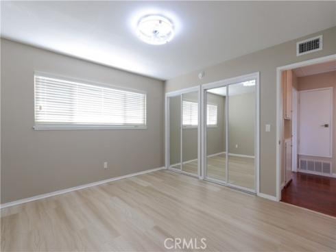 17332  Almelo   Lane, Huntington Beach, CA